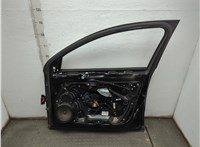  Динамик Volkswagen Passat 6 2005-2010 11807608 #3