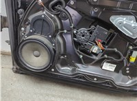  Динамик Volkswagen Passat 6 2005-2010 11807608 #4