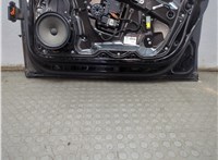  Динамик Volkswagen Passat 6 2005-2010 11807608 #5