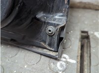  Динамик Volkswagen Passat 6 2005-2010 11807608 #6
