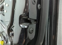  Динамик Volkswagen Passat 6 2005-2010 11807608 #7