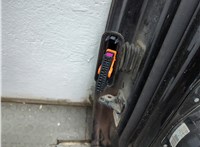  Динамик Volkswagen Passat 6 2005-2010 11807608 #8