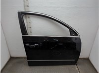  Динамик Volkswagen Passat 6 2005-2010 11807608 #1