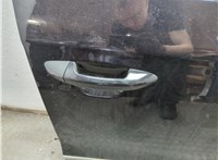  Динамик Volkswagen Passat 6 2005-2010 11807608 #10