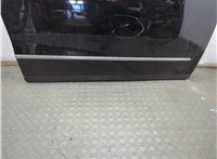  Динамик Volkswagen Passat 6 2005-2010 11807608 #11