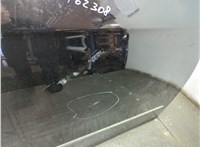  Динамик Volkswagen Passat 6 2005-2010 11807608 #13