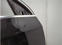  Динамик Volkswagen Passat 6 2005-2010 11807608 #15