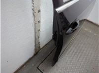  Динамик Volkswagen Passat 6 2005-2010 11807608 #16