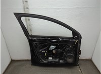  Динамик Volkswagen Passat 6 2005-2010 11807619 #3