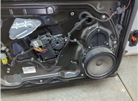  Динамик Volkswagen Passat 6 2005-2010 11807619 #4