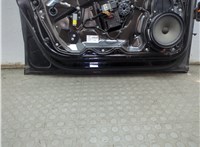  Динамик Volkswagen Passat 6 2005-2010 11807619 #5