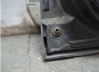  Динамик Volkswagen Passat 6 2005-2010 11807619 #6