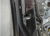  Динамик Volkswagen Passat 6 2005-2010 11807619 #7