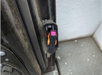  Динамик Volkswagen Passat 6 2005-2010 11807619 #8