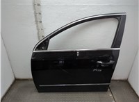  Динамик Volkswagen Passat 6 2005-2010 11807619 #1