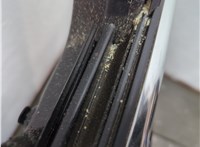  Динамик Volkswagen Passat 6 2005-2010 11807619 #9