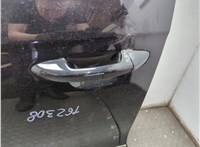  Динамик Volkswagen Passat 6 2005-2010 11807619 #10
