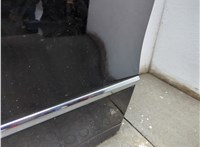  Динамик Volkswagen Passat 6 2005-2010 11807619 #13