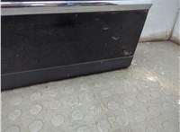  Динамик Volkswagen Passat 6 2005-2010 11807619 #14