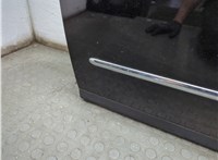  Динамик Volkswagen Passat 6 2005-2010 11807619 #15
