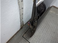  Динамик Volkswagen Passat 6 2005-2010 11807619 #16
