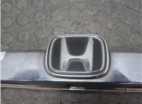 74890SWWE11 Накладка под номер (бленда) Honda CR-V 2006-2012 21168786 #2