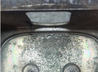 74890SWWE11 Накладка под номер (бленда) Honda CR-V 2006-2012 21168786 #3