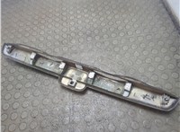 74890SWWE11 Накладка под номер (бленда) Honda CR-V 2006-2012 21168786 #4