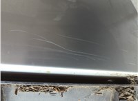  Щеткодержатель Porsche Cayenne 2002-2010 11807665 #2