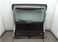  Щеткодержатель Porsche Cayenne 2002-2010 11807665 #3