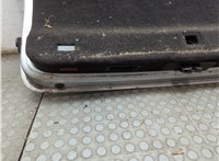 Щеткодержатель Porsche Cayenne 2002-2010 11807665 #4