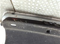  Щеткодержатель Porsche Cayenne 2002-2010 11807665 #5