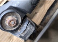  Стекло заднее Porsche Cayenne 2002-2010 11807669 #6