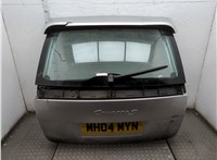  Щеткодержатель Porsche Cayenne 2002-2010 11807665 #1