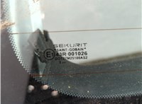  Щеткодержатель Porsche Cayenne 2002-2010 11807665 #6