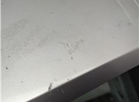  Щеткодержатель Porsche Cayenne 2002-2010 11807665 #10