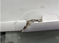  Щеткодержатель Porsche Cayenne 2002-2010 11807665 #11