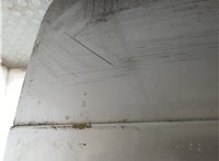  Щеткодержатель Porsche Cayenne 2002-2010 11807665 #13