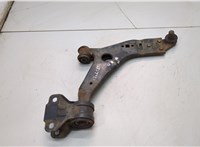  Рычаг подвески Ford Kuga 2012-2016 21168835 #1