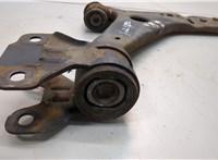  Рычаг подвески Ford Kuga 2012-2016 21168835 #2