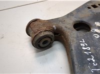  Рычаг подвески Ford Kuga 2012-2016 21168835 #3