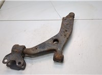  Рычаг подвески Ford Kuga 2012-2016 21168835 #5