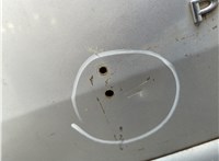  Щеткодержатель Peugeot Partner 2002-2008 11807715 #2