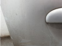  Щеткодержатель Peugeot Partner 2002-2008 11807715 #7
