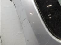  Щеткодержатель Peugeot Partner 2002-2008 11807715 #8
