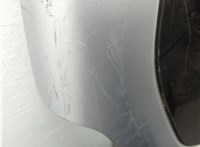  Щеткодержатель Peugeot Partner 2002-2008 11807715 #9