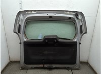  Щеткодержатель Peugeot Partner 2002-2008 11807715 #10