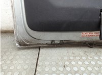  Щеткодержатель Peugeot Partner 2002-2008 11807715 #11