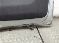  Щеткодержатель Peugeot Partner 2002-2008 11807715 #13