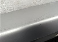  Щеткодержатель Peugeot Partner 2002-2008 11807715 #14